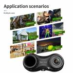 night vision-goggles-36mp-4k-digital-infrared-night-vision-11