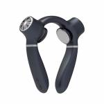 portable neck-fan-air-conditioner-2-x-cooling-pads-rechargeable-fan-4000-mah-01