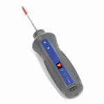 type c-multi-gear-all-in-one-mute-speed-regulating-glue-remover-1