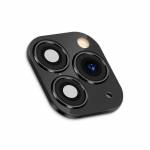 for iphone-xr-x-change-to-iphone-11-pro-max-fake-camera-lens-sticker-support-flash-cover-case-luxury