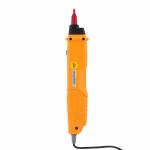 PEAKMETER MS8211 Pen-type Digital Multimeter with NVC Non-Contact DC/AC Voltage Current Continuity M