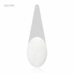 amaoe edd-dp-series-egg-shaped-stainless-steel-dismantling-tool-12