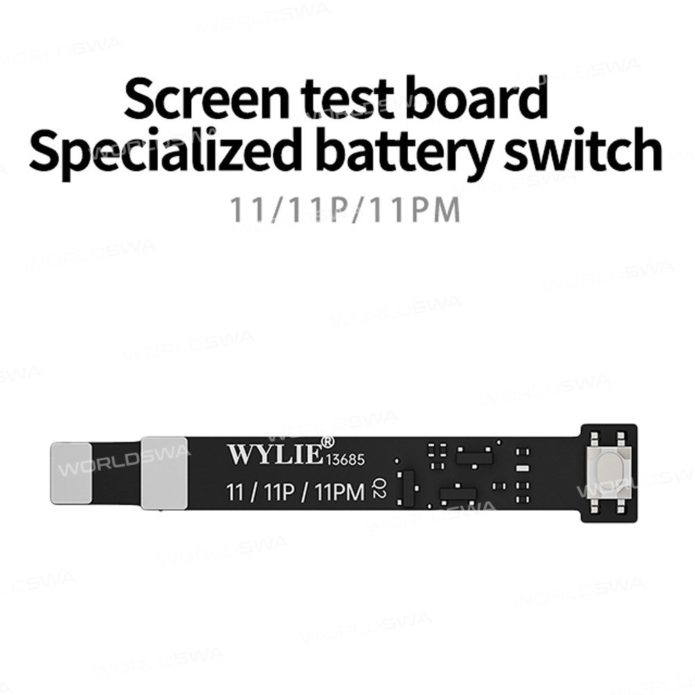 wylie screen-test-board-specialized-battery-switch-flex-cable-4
