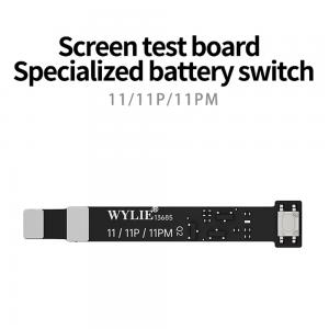 for iPhone 11/11P/11PM