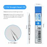 maant c115-series-efficient-heat-conduction-lead-free-soldering-iron-tips-8
