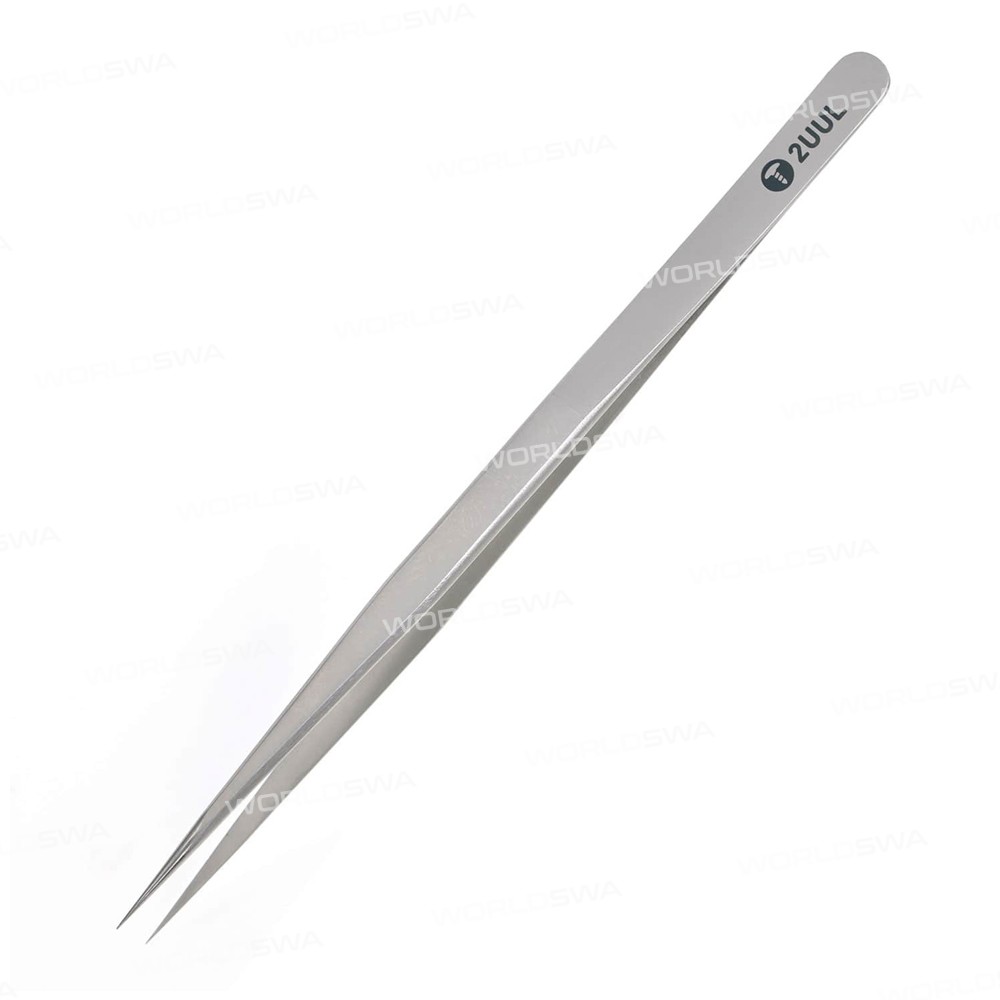 2UUL Everyday Precise Jump Wire Tweezer