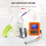 wireless meat-thermometer-with-4-probes-14