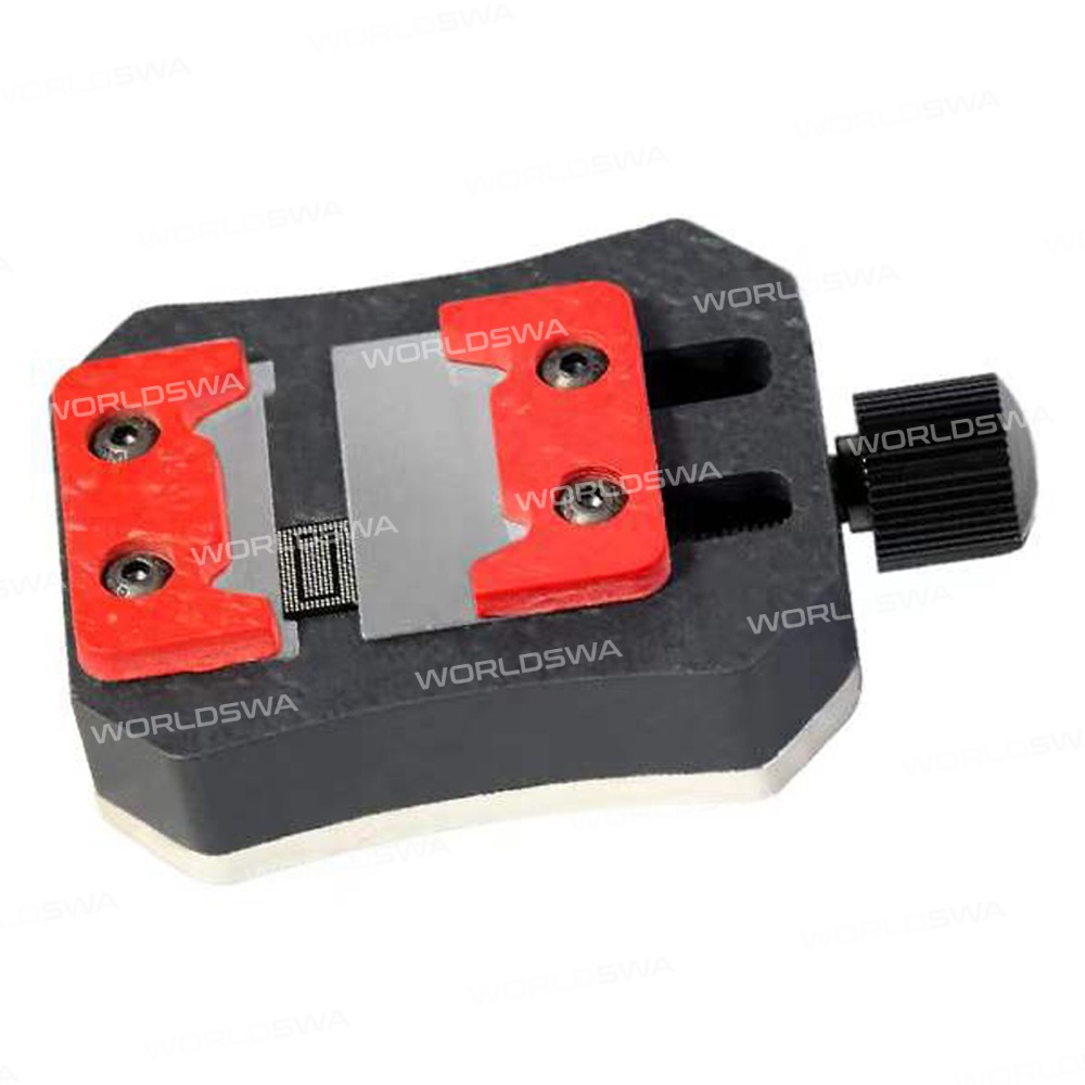 bst 201r-multi-function-mini-fixture-for-phone-motherboard-chip-planting-tin-repair-5