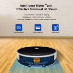 liectroux c30b-5000pa-robotic-vacuum-cleaner-11