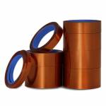 mechanic 35m-mobile-phone-pcb-circuit-board-lithium-battery-heat-resistant-repair-tape-1