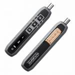 jakemy jm-8193-180-in-1-electric-mini-container-smart-led-rectangular-electric-screwdriver-set-2