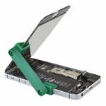 BST-130/131 Plastic Adjustable Fixture Holder for Mobile Phone Disassemble Repair