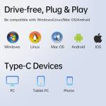 orico pw11-5p-5-in-1-type-c-4k-hdmi-pd60w-usb-30-5gbps-multifunction-docking-station-13