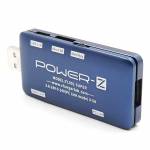 chargerlab power-z-fl001-super-usb-pd-power-charging-detector-2