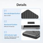 orico 25pw1-25-inch-usb30-micro-b-to-sata30-5gbps-external-storage-hdd-enclosure-13