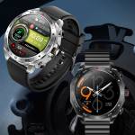 t95 2-in-1-smart-watch-12