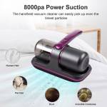 100w handheld-uv-mattress-vacuum-cleaner-04