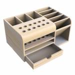wooden multifunctional-storage-box-for-screwdriver-tweezers-6