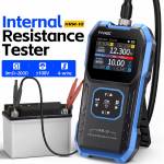 fnirsi hrm-10-high-precision-lithium-battery-voltage-internal-resistance-tester-1