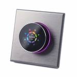 wifi smart-thermostat-temperature-controller-weekly-programmable-button-control-22