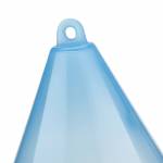 droplet bird-waterer-hanging-outdoor-garden-water-feeder-for-wild-birds-01