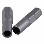 635mm to-4mm-magnetic-hexagonal-bit-conversion-head-1