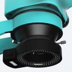 rf4 rf7050-7-50x-continuous-zoom-binocular-stereo-industrial-microscope-12