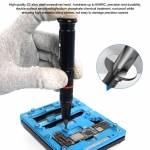 Sunshine SS-5119 34-in-1 Multi-function S2 Alloy Steel Precision Screwdriver Set