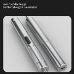 tbk bk-009-intelligent-power-off-brake-adjustable-torque-electric-screwdriver-15