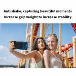 remote detachable-mobile-phone-magnetic-wireless-selfie-handle-3