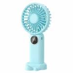 portable mini-handheld-electric-fan-support-5-adjustable-wind-speed-25