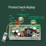 xy6008 60v-8a-480w-step-down-module-direct-current-regulated-power-supply-2