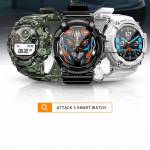 lokmat attack-3-smart-sports-watch-06