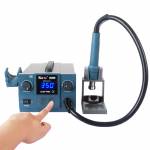 Kaisi 901DW 1000W Professional Constant-temperature Lead-free Hot Air Rework Soldering Station