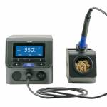 atten st-3150d-intelligent-iot-high-frequency-digital-display-soldering-station-4