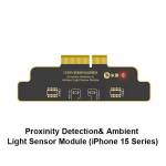 mijing zh01-repair-programmer-proximity-detection-ambient-light-sensor-module-for-iphone-15-series-2