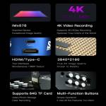 mechanic mos4k-pro-imx678-sensor-55mp-4k-ultra-hd-industry-microscope-camera-4