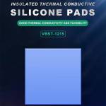 vbst 1215-12x12x15mm-thermal-silicone-pads-for-mobile-phone-motherboard-chip-2