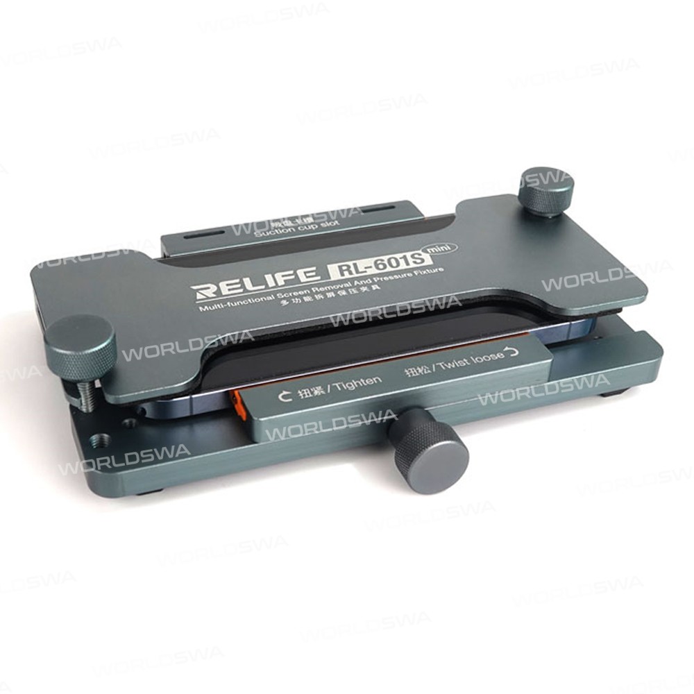relife rl-601s-mini-multi-function-dismantling-screen-and-pressure-holding-fixture-4