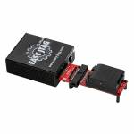 4 in-1-ufs-super-bga95-bga153-bga254-bga297-icfriend-socket-for-easy-jtag-plus-box-6