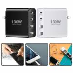 130w 4-ports-type-c-fast-charging-station-with-qc30-pd-charging-9