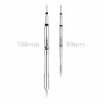 amaoe c210-c245-universal-constant-temperature-soldering-iron-tips-2