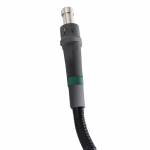 best original-hot-air-gun-handle-for-best-bst-863-1200w-hot-air-desoldering-station-1