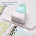 kw trio-9027-adjustable-3-hole-paper-puncher-7