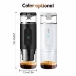 portable electric-espresso-coffee-machine-03