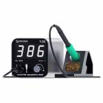 mechanic t-210-intelligent-led-digital-display-desktop-soldering-iron-with-short-circuit-protection-