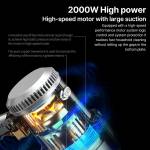 sokany 2-in-1-handheld-vacuum-cleaner-for-home-11