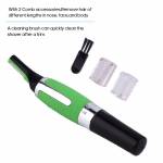 professional hair-trimmer-and-shaver-for-men-01