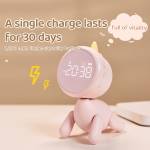 kid alarm-clock-led-night-light-with-digital-display-15