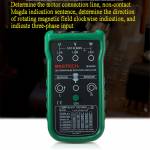 mastech ms5900-non-contact-three-phase-motor-phase-sequence-tester-8
